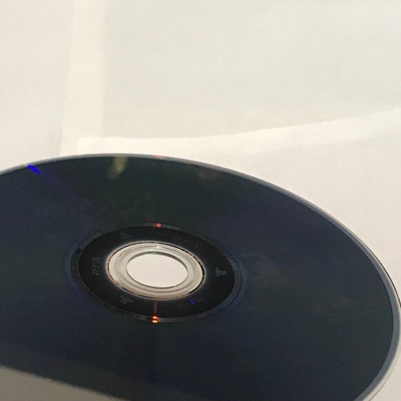 PS3 Dragon's Crown For Playstation 3 Mint - Picture 4 of 4